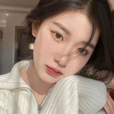 我喜欢迈克