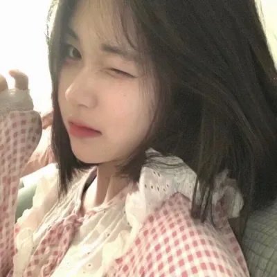 讨厌的女人国语