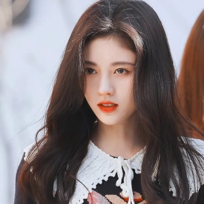蛇蝎美人