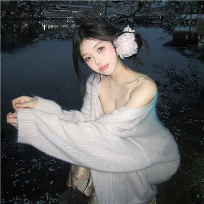 寒刀凛