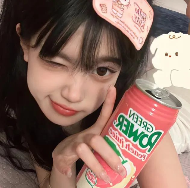 七只狐狸