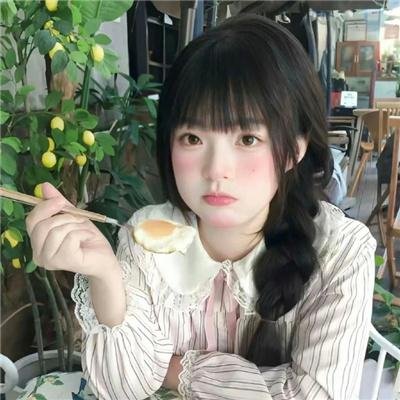 天使与魔鬼