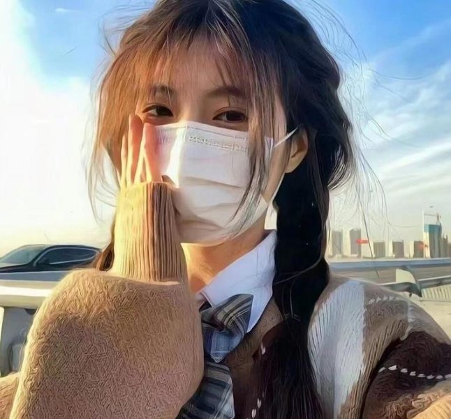 空中致胜
