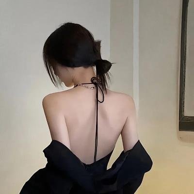 卧底甜心