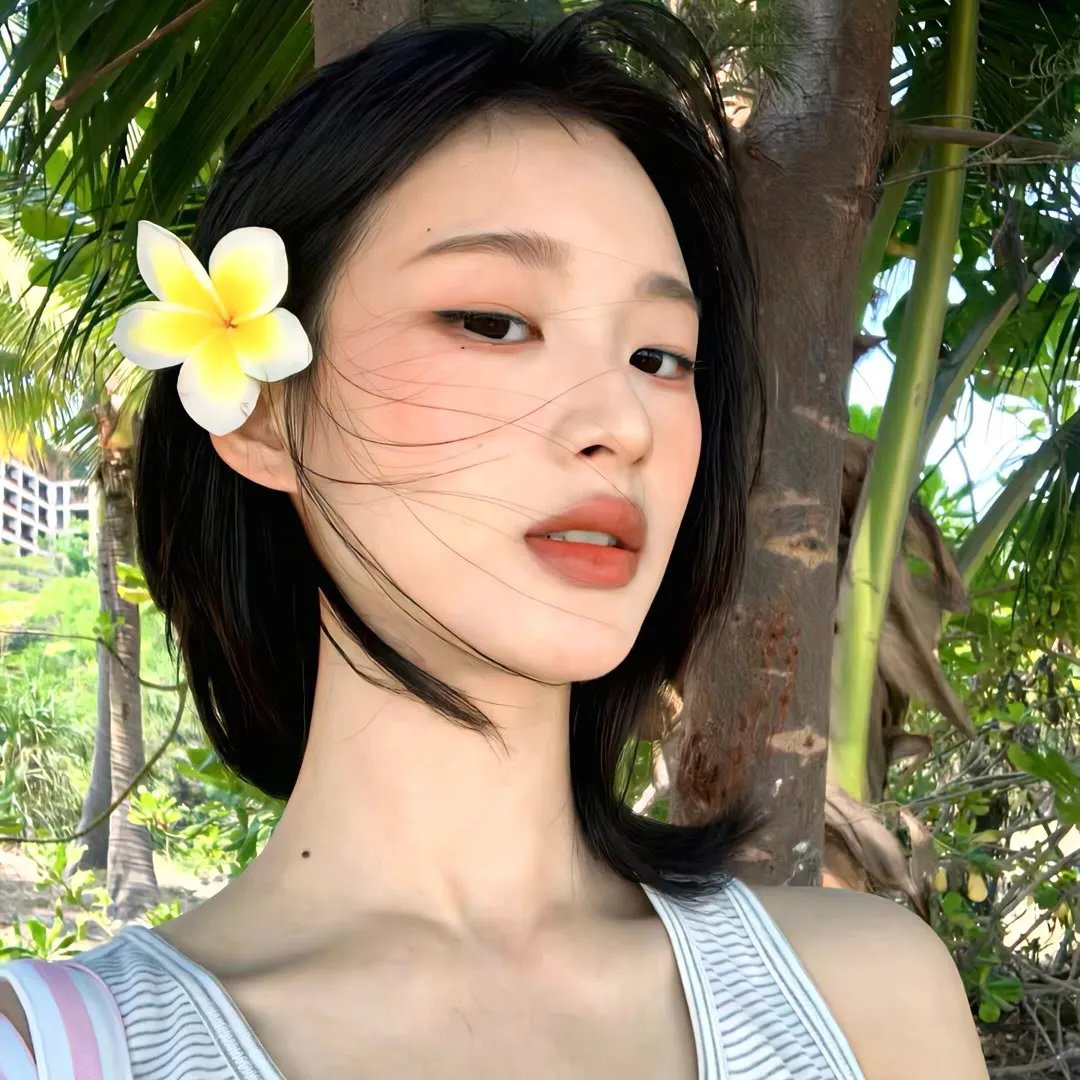 走过幸福