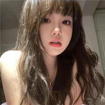 普通人1980