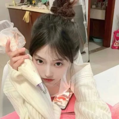 熏制生活