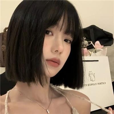 保镖