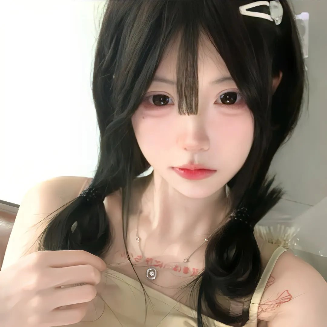 千年情劫