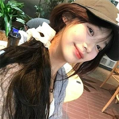 雨夜惊魂