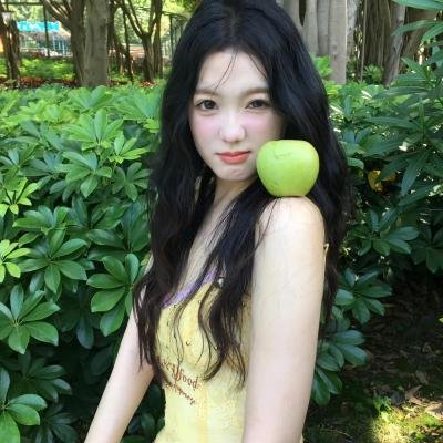 集结风暴