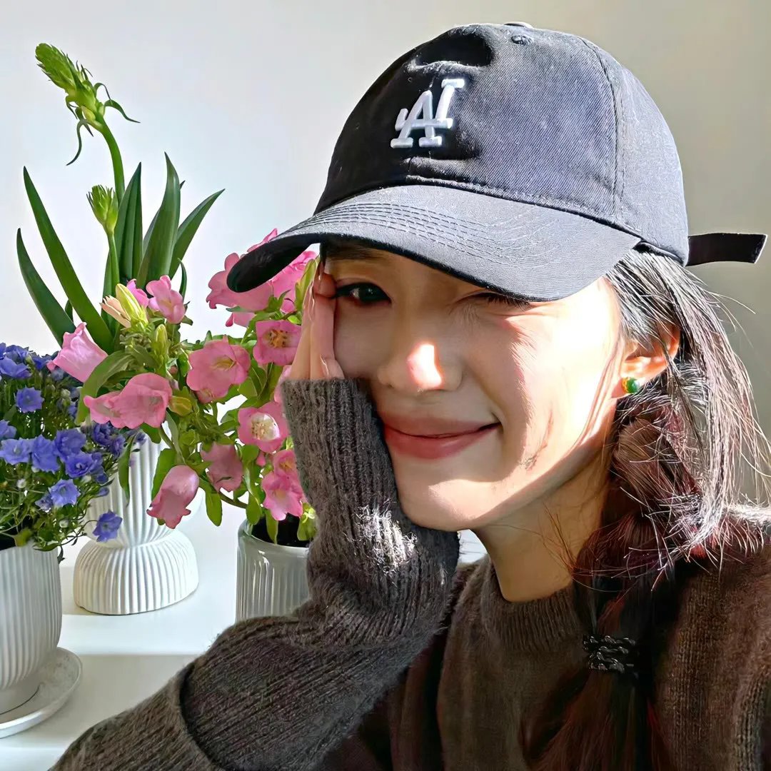 锦帐春