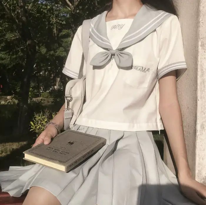 杀人不难剧版