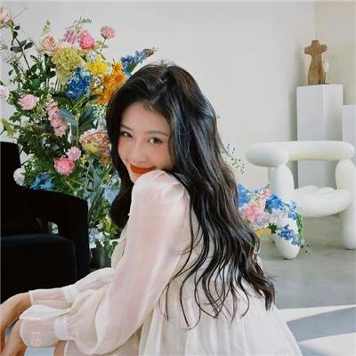 托托的色彩美学观