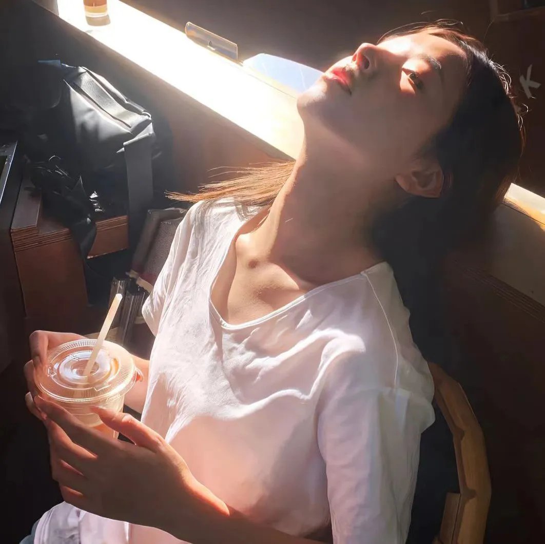 限制级战警：重返极限