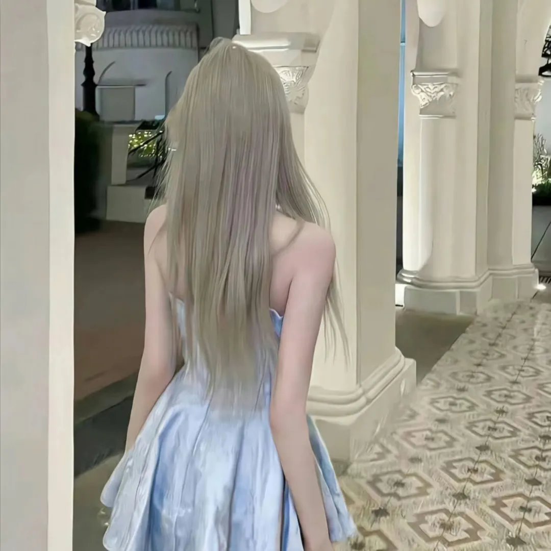 英雄宝剑
