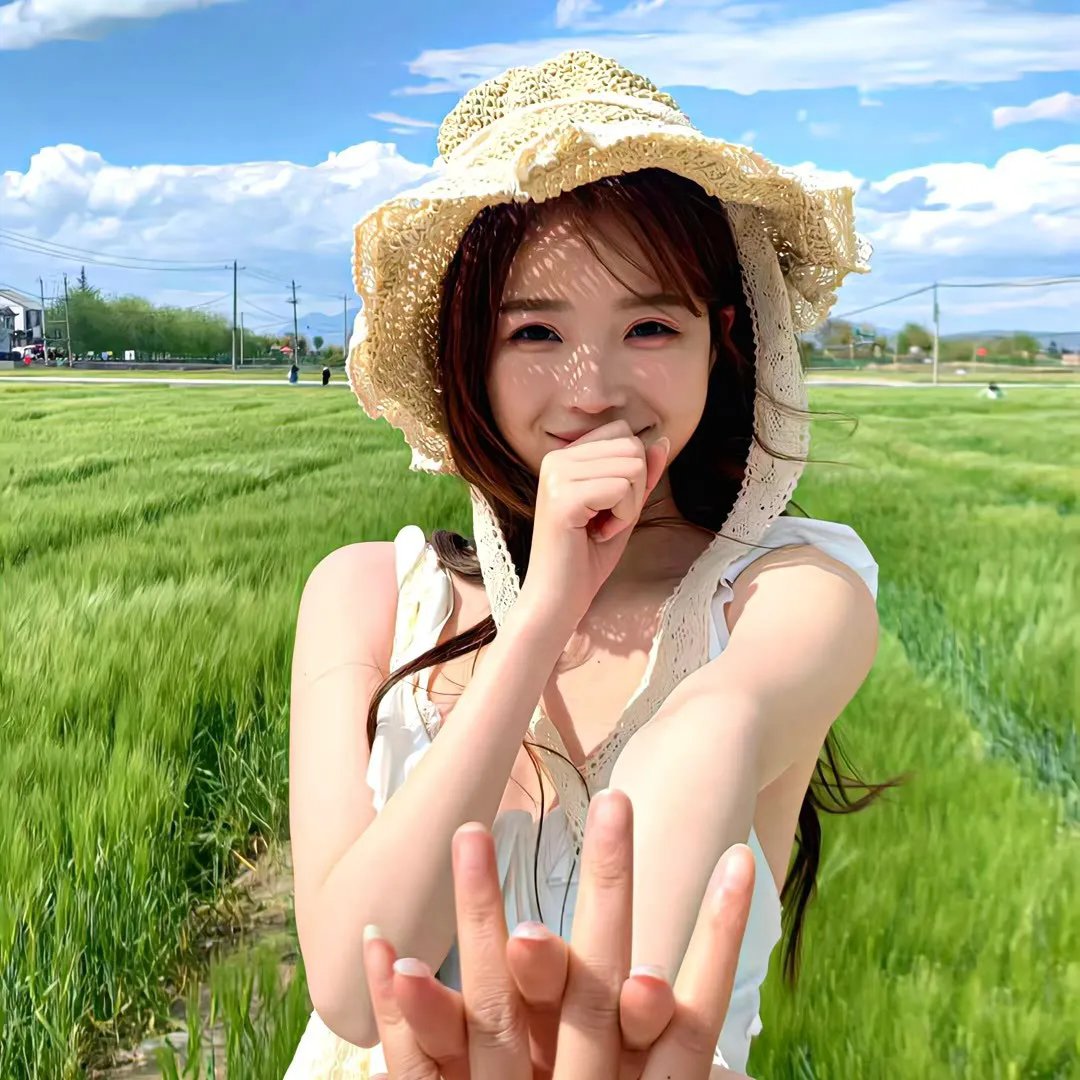 惊声鬼叫