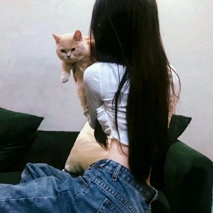 多情种
