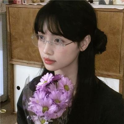 一个人的冬天